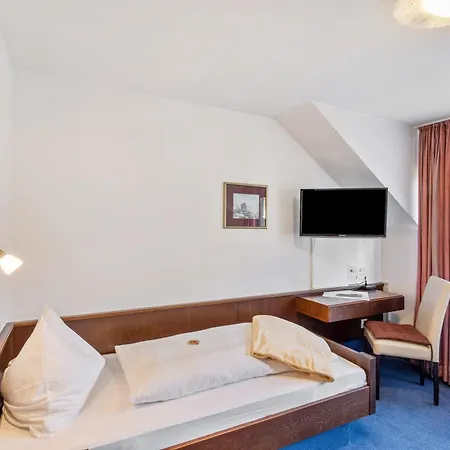 Pension Und Appartements Huttental Casa de hóspedes 3*