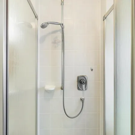 Casa de hóspedes Pension Und Appartements Huttental