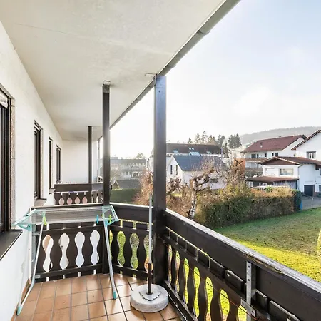 Pension Und Appartements Huttental Casa de hóspedes 3*