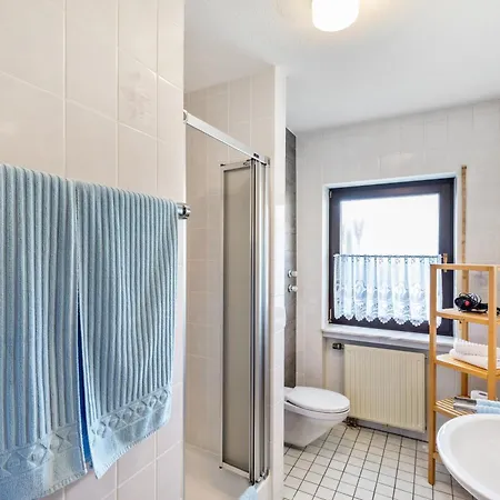 Pension Und Appartements Huttental 3*