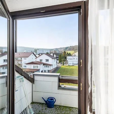 Pension Und Appartements Huttental Casa de hóspedes 3*