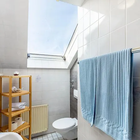 Pension Und Appartements Huttental Casa de hóspedes