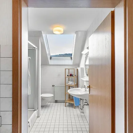 Pension Und Appartements Huttental