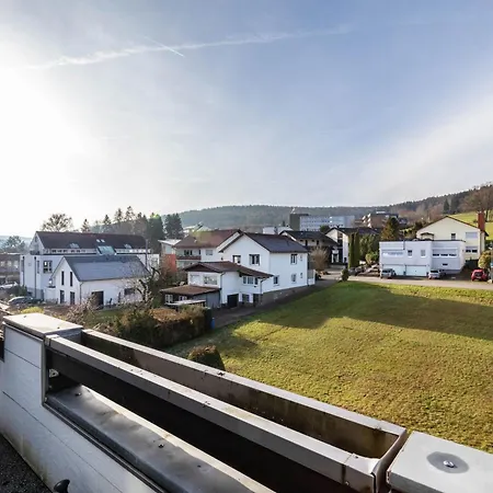 Pension Und Appartements Huttental 3*