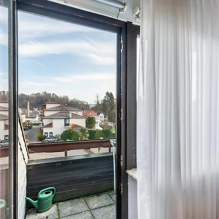 Pension Und Appartements Huttental Casa de hóspedes