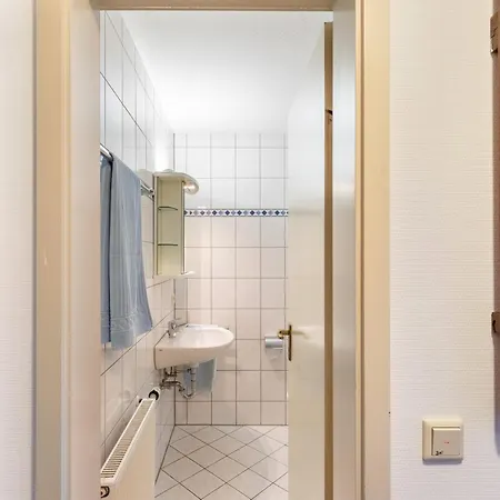 Und Huttental Konukevi 3*