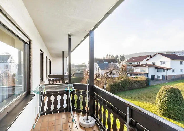 Und Huttental Pensionat 3*