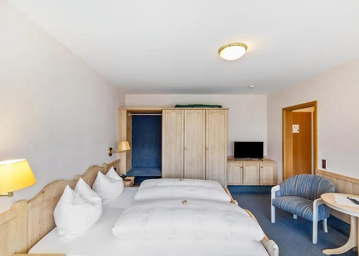 Und Huttental Bad Soden-Salmünster