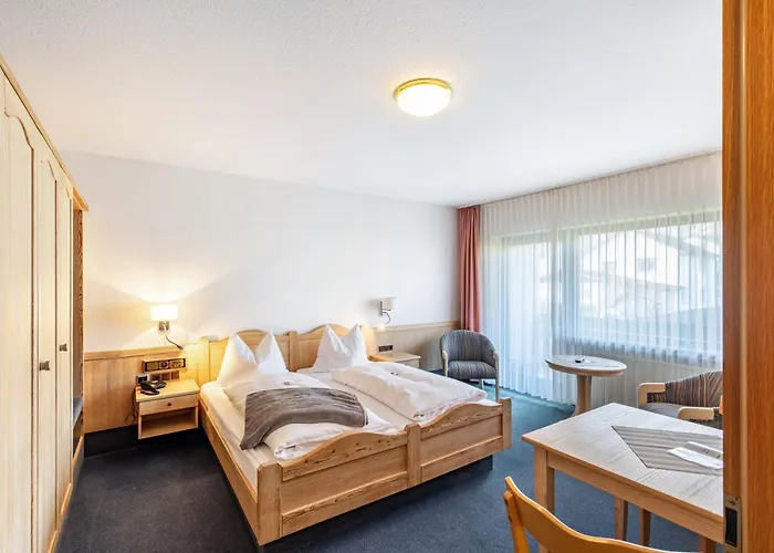 بيت ضيافة Und Huttental Bad Soden-Salmünster