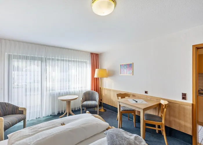 Und Huttental Bad Soden-Salmünster