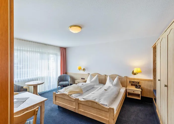 بيت ضيافة Und Huttental Bad Soden-Salmünster