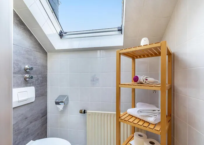 Und Huttental بيت ضيافة Bad Soden-Salmünster