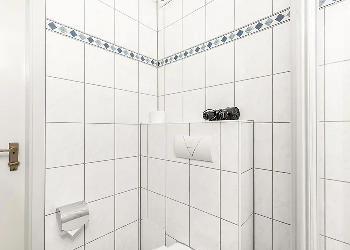 بيت ضيافة Und Huttental 3*