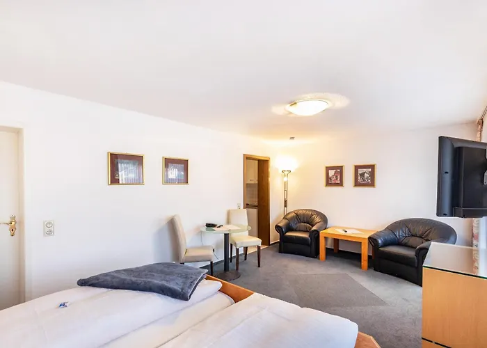 Und Huttental Bad Soden-Salmünster